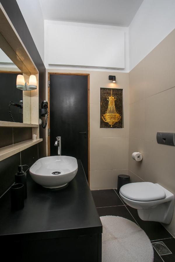 Rodi Luxury Rhodes City