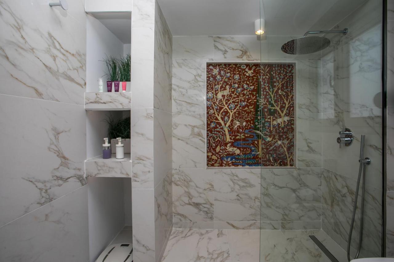Apartment Rodi Luxury *