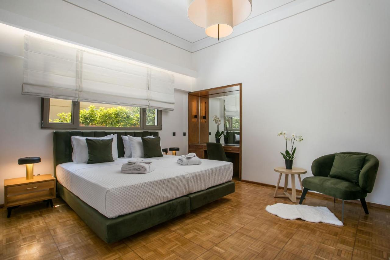 Rodi Luxury