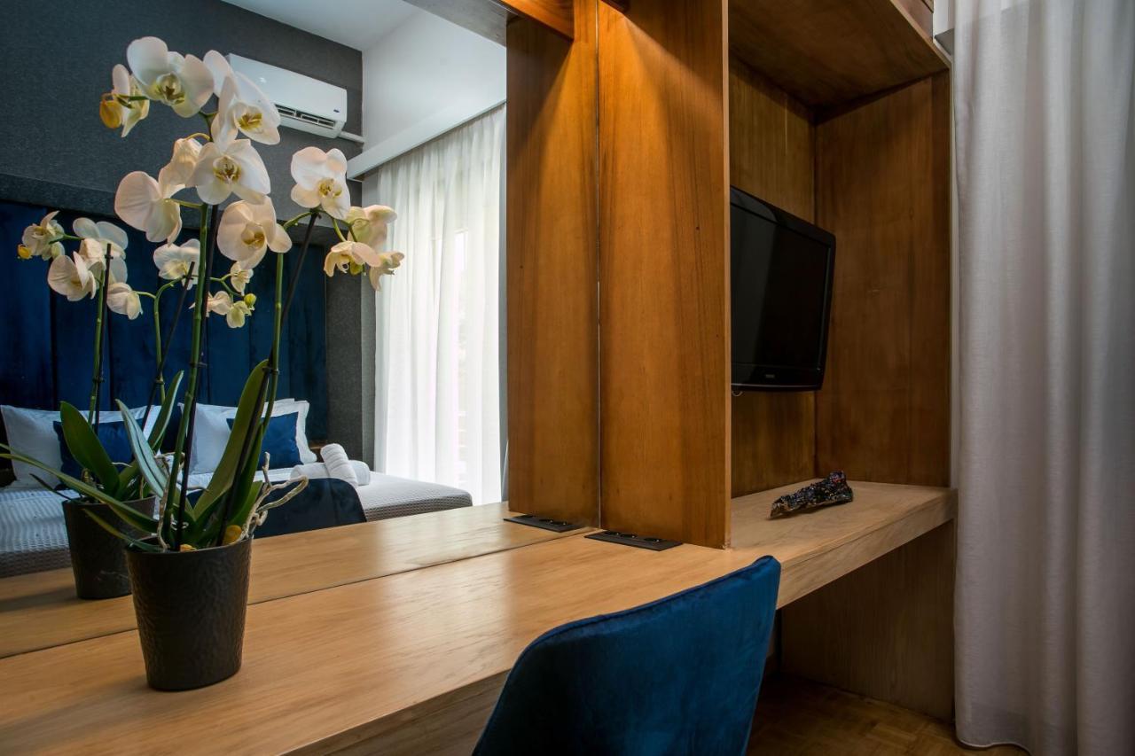 Rodi Luxury