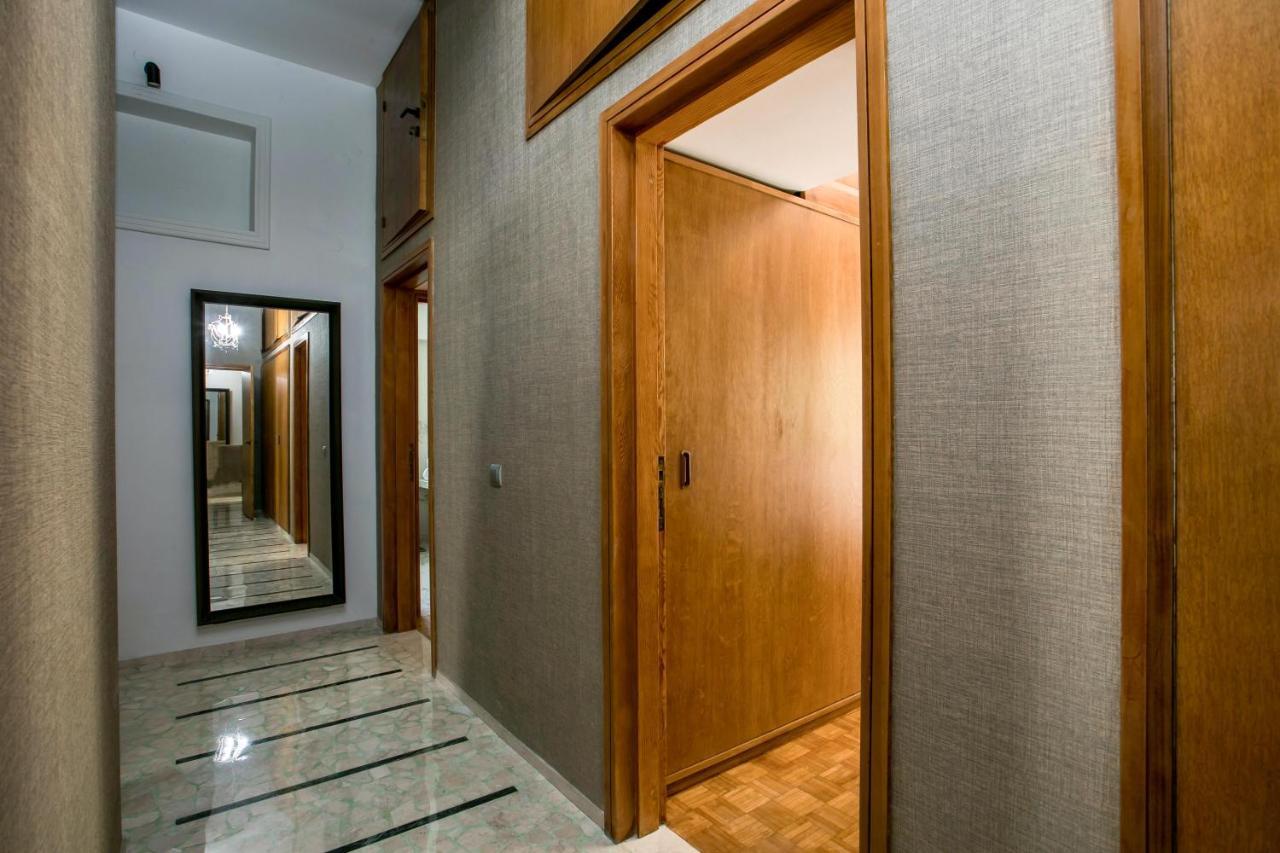 Rodi Luxury * Rhodes City