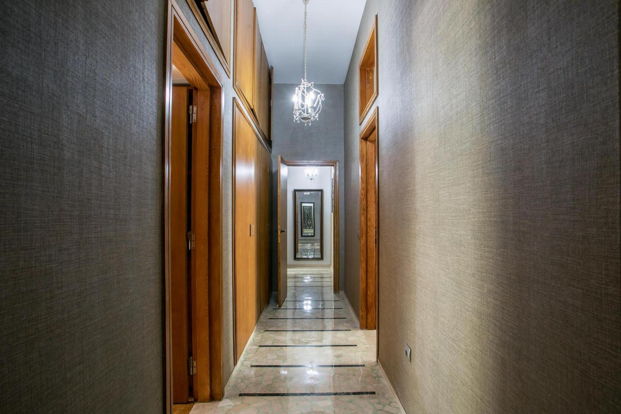 Rodi Luxury Rhodes City
